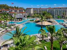 ARUM BARUT COLLECTION General Images