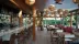 ARUM BARUT COLLECTION Bars