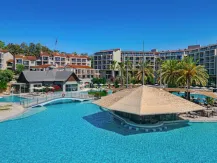 ARUM BARUT COLLECTION Pools & Beach