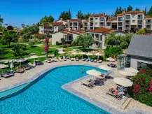 ARUM BARUT COLLECTION Pools & Beach