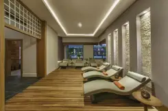ASKA LARA RESORT - SPA Spa