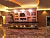 ASRIN BEACH HOTEL Lobby
