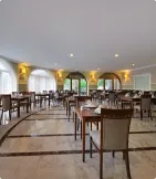 ASTERIA COLLECTION SIDE Restaurants