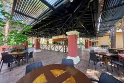 ASTERIA FAMILY RESORT BELEK Bars