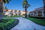 ASTERIA FAMILY RESORT SIDE General Images