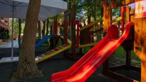ASTERIA FAMILY SUNNY BEACH Activities