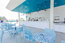 ASTORIA HOTEL Bars