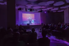 ASTORIA HOTEL Activities