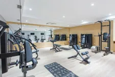 ASTORIA HOTEL Activities