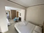 ASTORIA LIFE HOTEL Rooms