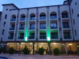 ASTORIA LIFE HOTEL General Images