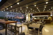 AURASIA DESIGN HOTEL Bars