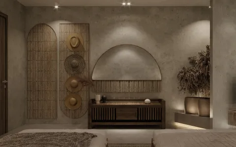AYAZ AQUA BEACH Spa
