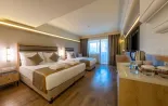 AYDINBEY KINGS PALACE Rooms