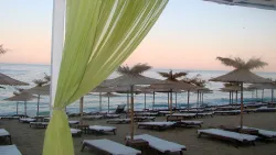 AZALIA HOTEL BALNEO - SPA Pools & Beach