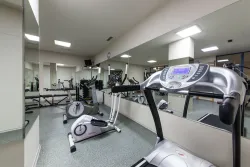 AZALIA HOTEL BALNEO - SPA Activities