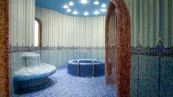 AZALIA HOTEL BALNEO - SPA Spa