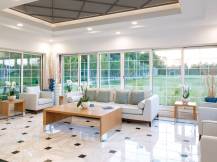AZURE VILLAS BY CORNELIA General Images