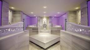 AZURE VILLAS BY CORNELIA Spa