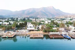 BABANA HOTEL General Images