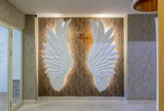 BAIA HOTEL LARA Spa