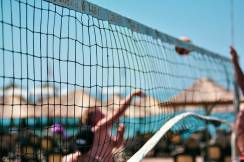 BAIA HOTEL LARA Activities