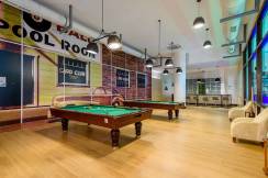 BAIA HOTEL LARA Activities
