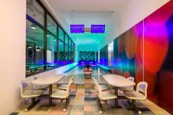 BAIA HOTEL LARA Activities