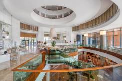 BAIA HOTEL LARA Bars