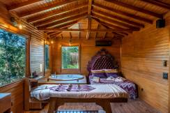 BAIA HOTEL LARA Spa