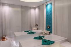 BAIA HOTEL LARA Spa