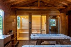BAIA HOTEL LARA Spa