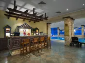 BALNEO SPA HOTEL SVETI SPAS Bars