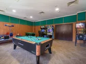 BALNEO SPA HOTEL SVETI SPAS Activities