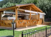 BALNEO SPA HOTEL SVETI SPAS Bars