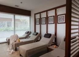 BARUT B SUITES Spa