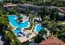 BARUT HEMERA General Images