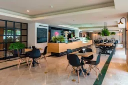 BARUT HEMERA Bars