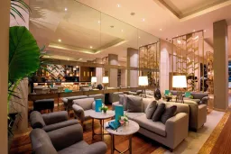 BARUT HEMERA Bars