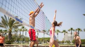 BAYOU VILLAS Activities
