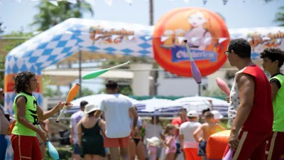 DOGANAY BEACH CLUB Activities
