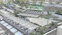 BEKS PREMIUM RESORT - SPA Pools & Beach