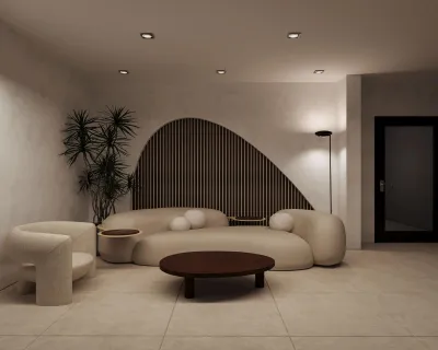 BEKS PREMIUM RESORT - SPA Spa