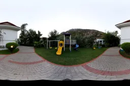 BELCEKUM BEACH HOTEL General Images