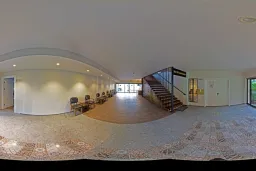 BELCEKUM BEACH HOTEL General Images