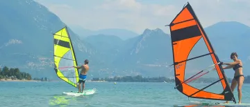 BELCEKUM BEACH HOTEL Activities