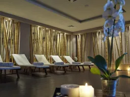 BELCHIN GARDEN SPA - WELLNESS Spa