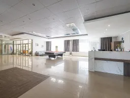 BELITSA HOTEL Activities
