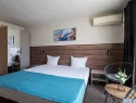 BELITSA HOTEL Rooms