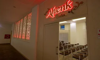 BELKON HOTEL Activities